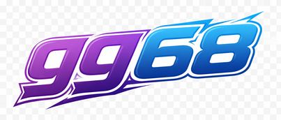 GG68